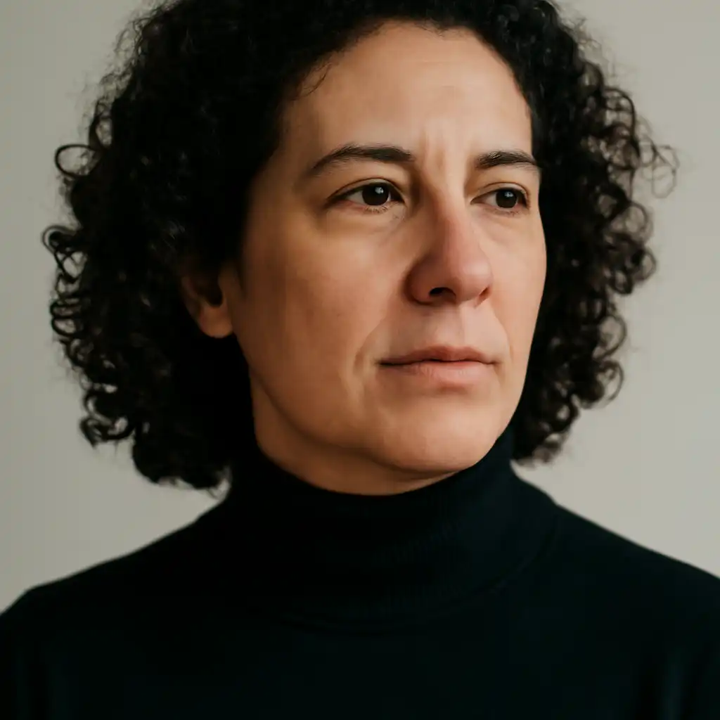 Catalina Rodríguez Fontana